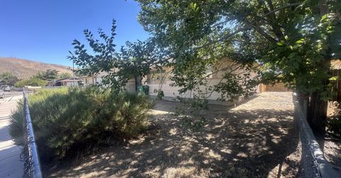 3409 Imperial Way, Carson City, NV 89706 Photo
