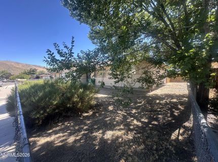 3409 Imperial Way, Carson City, NV 89706 Photo