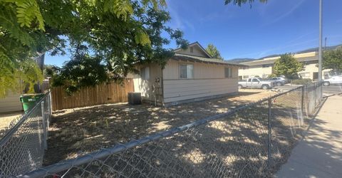 3409 Imperial Way, Carson City, NV 89706 Photo
