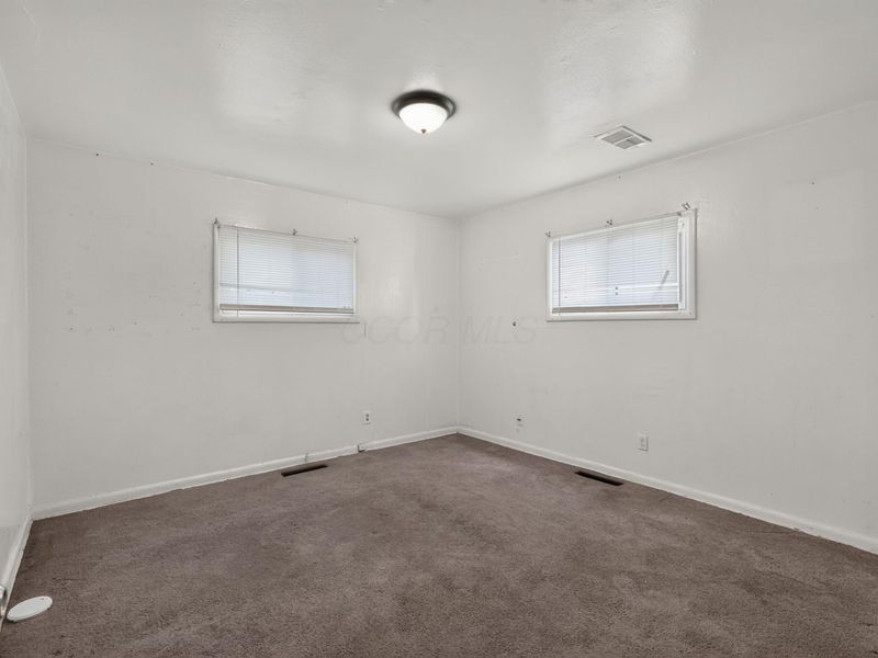 2418 Century Drive , Columbus, OH 43211 Photo 13