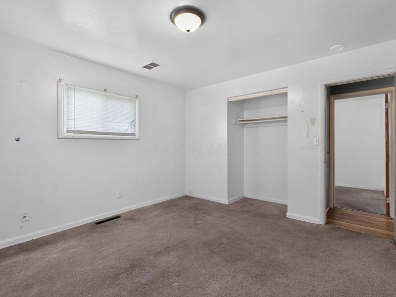 2418 Century Drive , Columbus, OH 43211 Photo 14