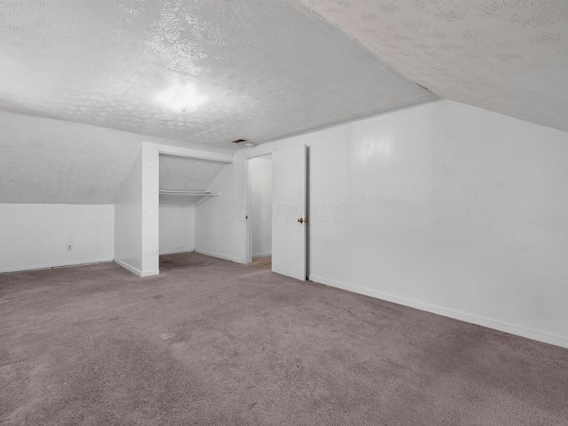 2418 Century Drive , Columbus, OH 43211 Photo 15