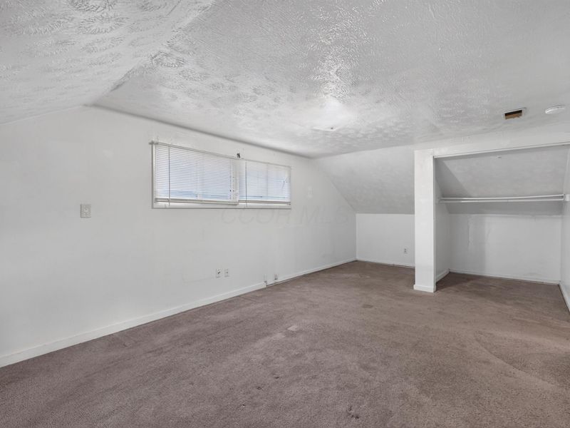 2418 Century Drive , Columbus, OH 43211 Photo 19