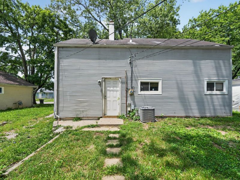 2418 Century Drive , Columbus, OH 43211 Photo 31