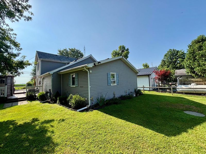 8429 East Street NW, Milledgeville, OH 43142 Photo 10