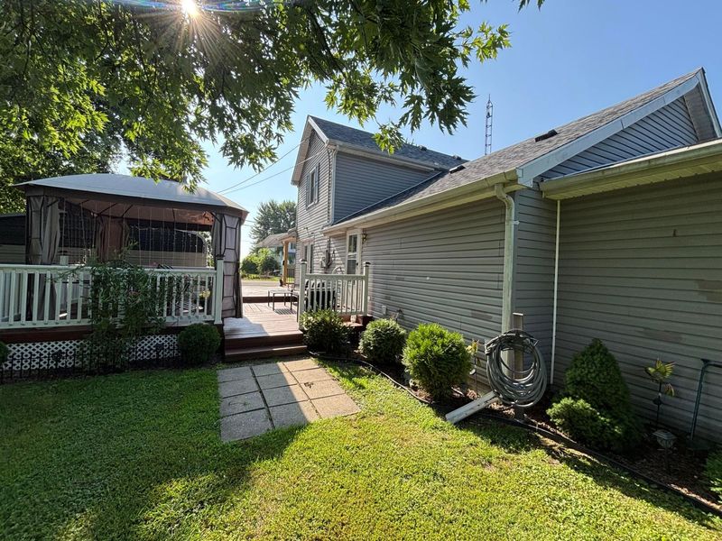 8429 East Street NW, Milledgeville, OH 43142 Photo 11