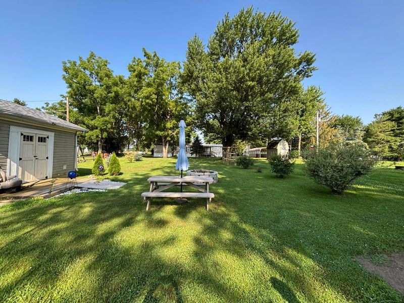 8429 East Street NW, Milledgeville, OH 43142 Photo 13