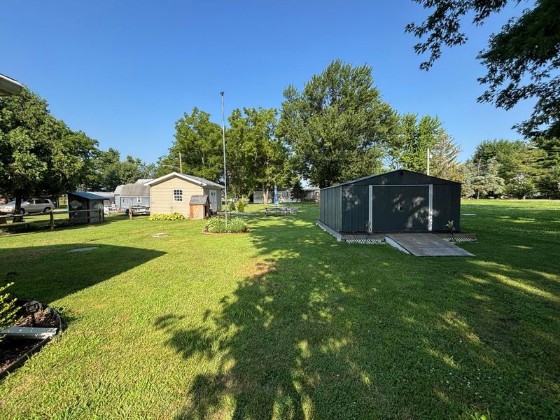 8429 East Street NW, Milledgeville, OH 43142 Photo 14