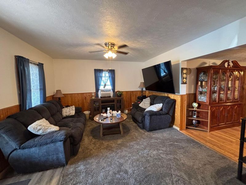 8429 East Street NW, Milledgeville, OH 43142 Photo 15