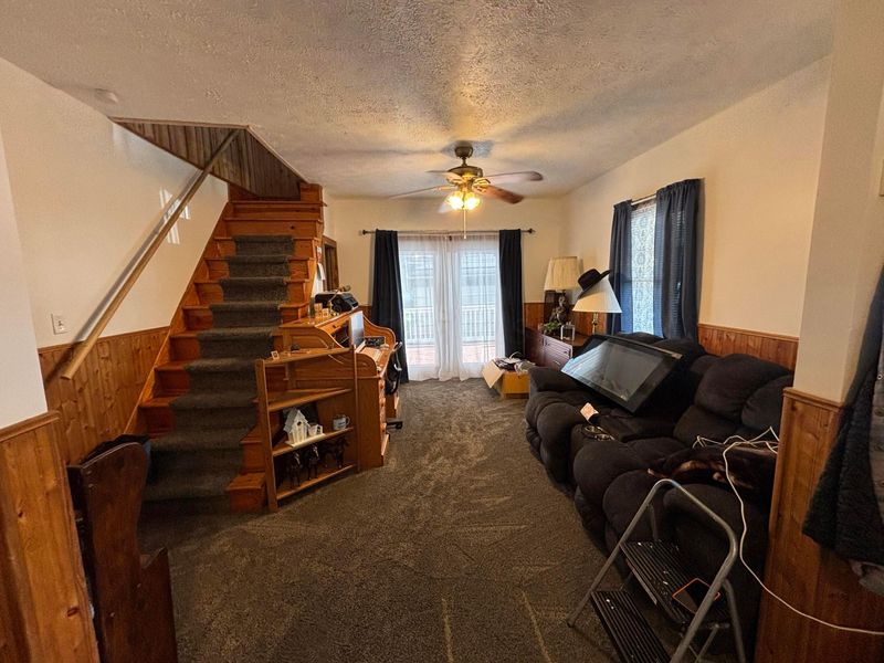 8429 East Street NW, Milledgeville, OH 43142 Photo 16