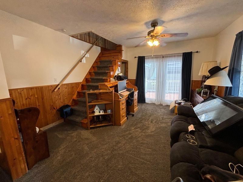 8429 East Street NW, Milledgeville, OH 43142 Photo 17