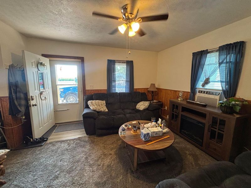 8429 East Street NW, Milledgeville, OH 43142 Photo 18