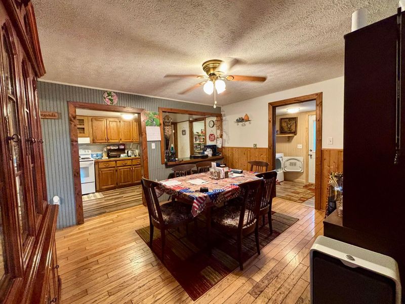 8429 East Street NW, Milledgeville, OH 43142 Photo 20