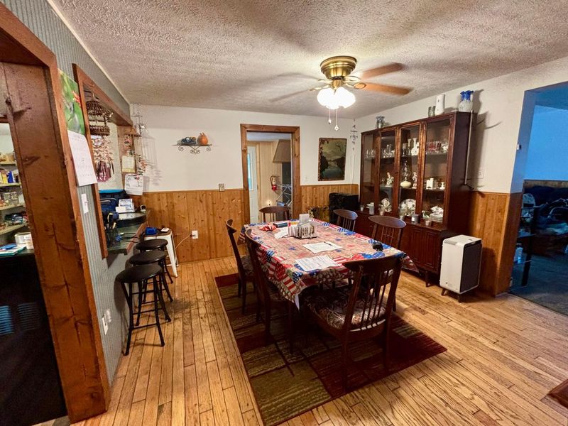 8429 East Street NW, Milledgeville, OH 43142 Photo 21