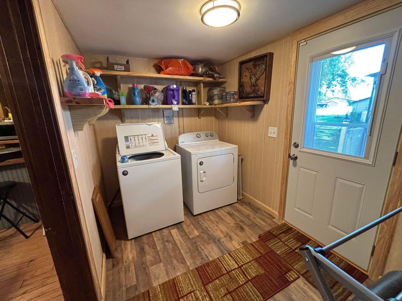 8429 East Street NW, Milledgeville, OH 43142 Photo 22