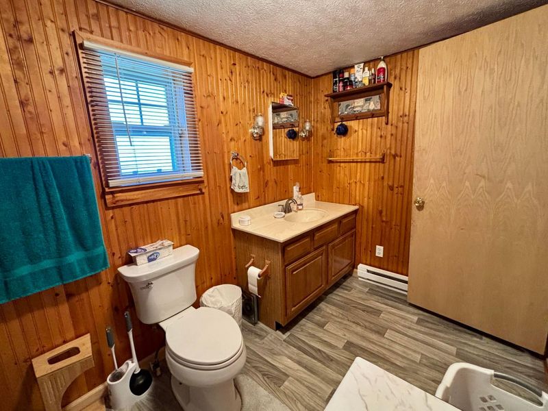 8429 East Street NW, Milledgeville, OH 43142 Photo 23