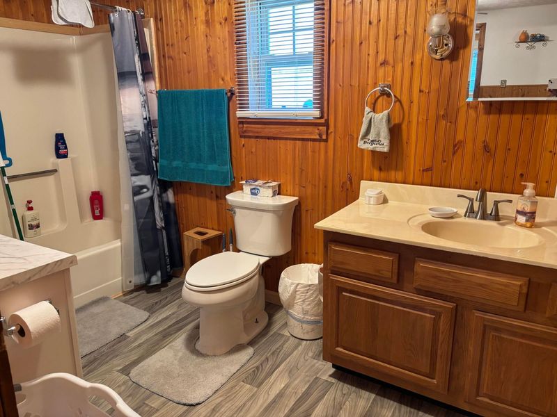 8429 East Street NW, Milledgeville, OH 43142 Photo 24