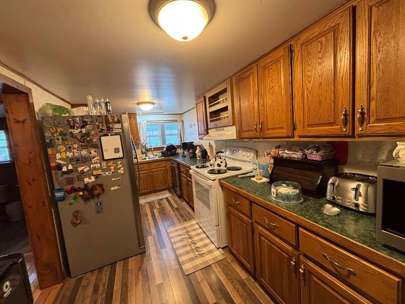 8429 East Street NW, Milledgeville, OH 43142 Photo 25