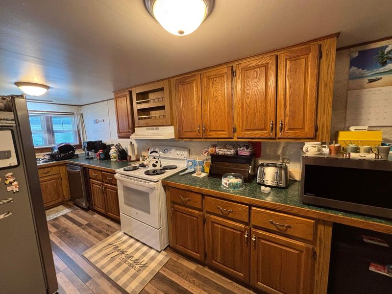8429 East Street NW, Milledgeville, OH 43142 Photo 26