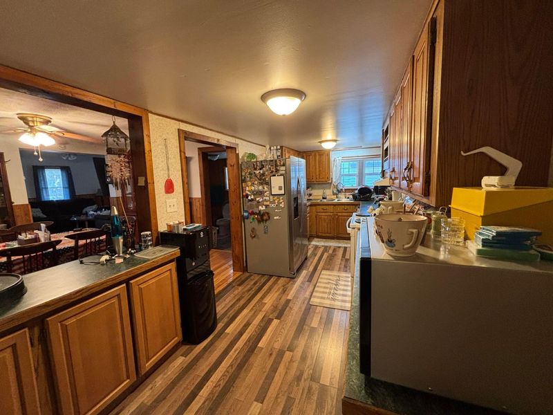 8429 East Street NW, Milledgeville, OH 43142 Photo 27