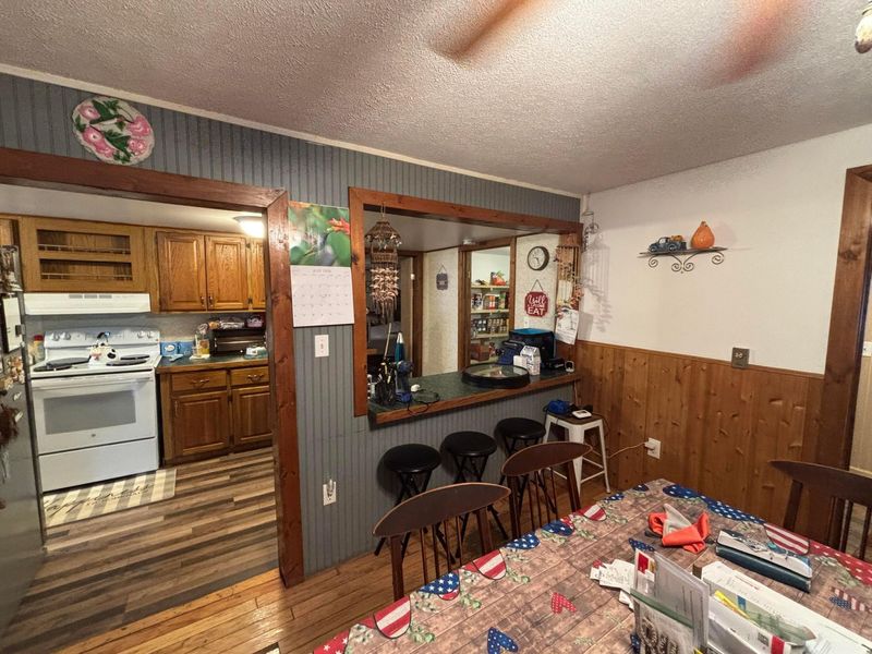 8429 East Street NW, Milledgeville, OH 43142 Photo 28