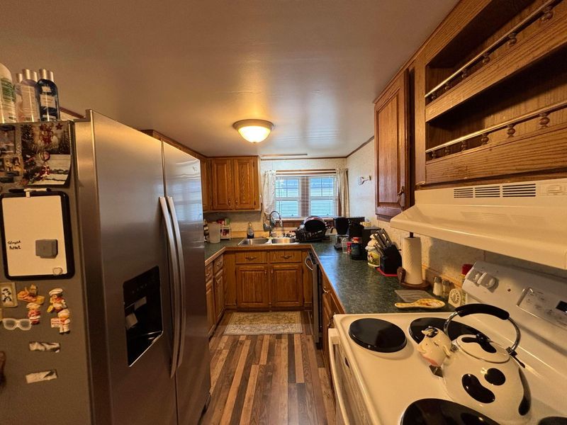 8429 East Street NW, Milledgeville, OH 43142 Photo 29
