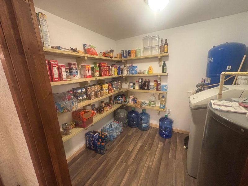 8429 East Street NW, Milledgeville, OH 43142 Photo 30