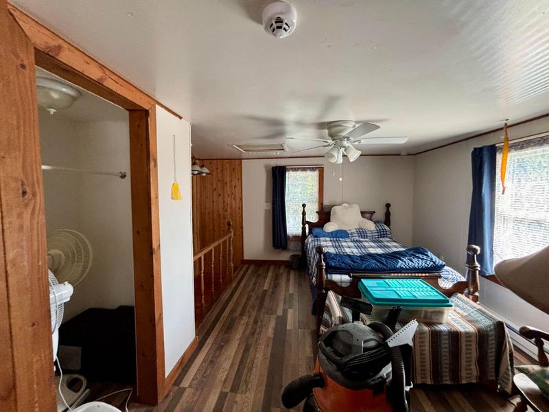 8429 East Street NW, Milledgeville, OH 43142 Photo 37