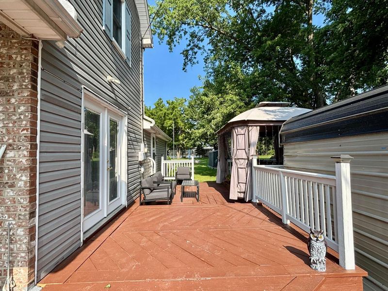 8429 East Street NW, Milledgeville, OH 43142 Photo 4