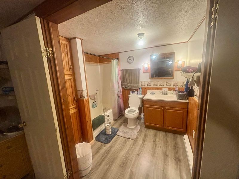 8429 East Street NW, Milledgeville, OH 43142 Photo 41