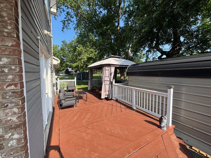 8429 East Street NW, Milledgeville, OH 43142 Photo 7