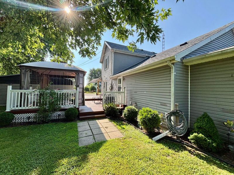 8429 East Street NW, Milledgeville, OH 43142 Photo 9