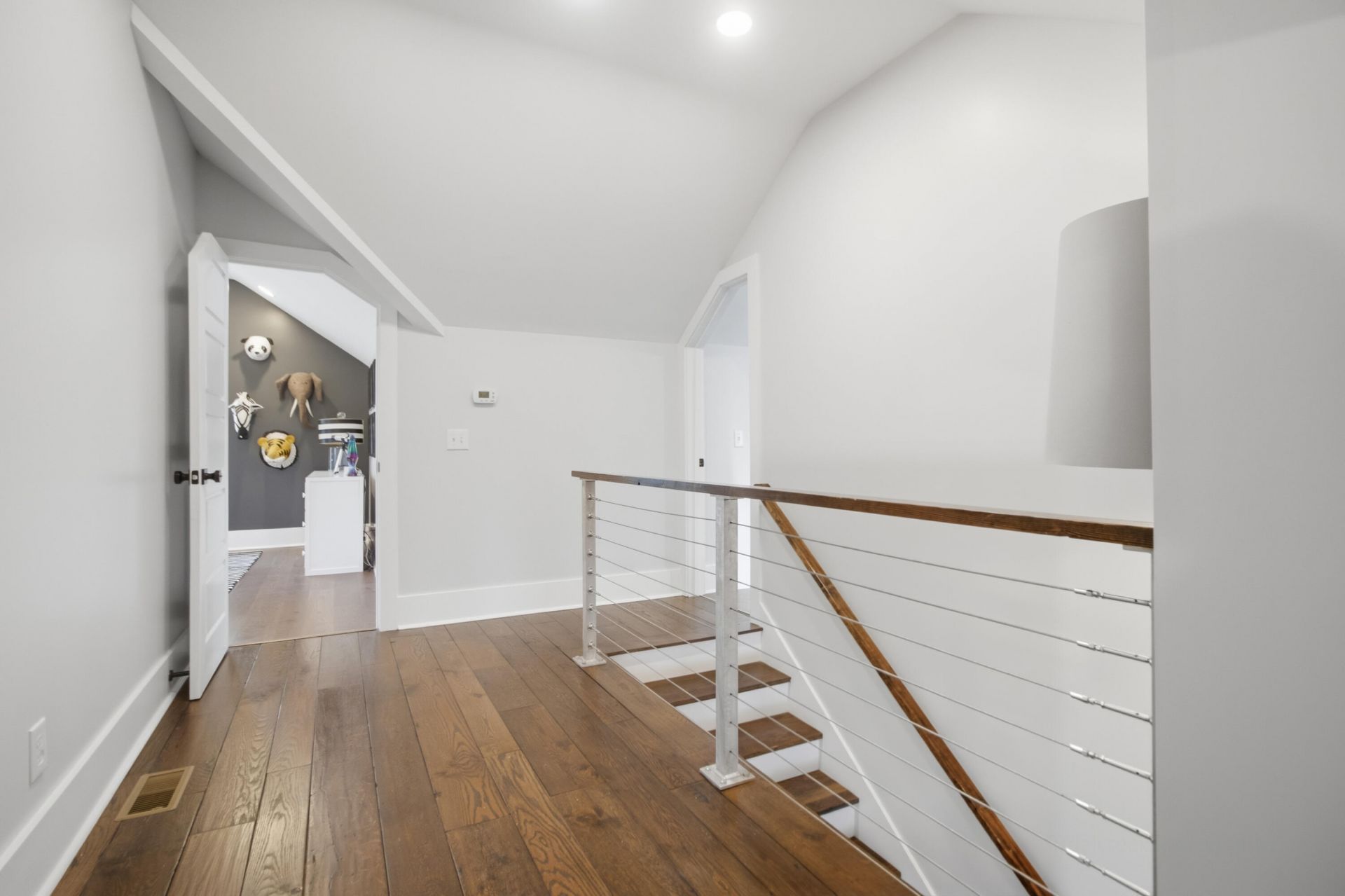 227 Palmetto Bluff Photo 34