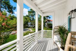 227 Palmetto Bluff photo 4
