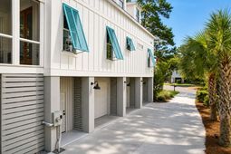 227 Palmetto Bluff photo 4