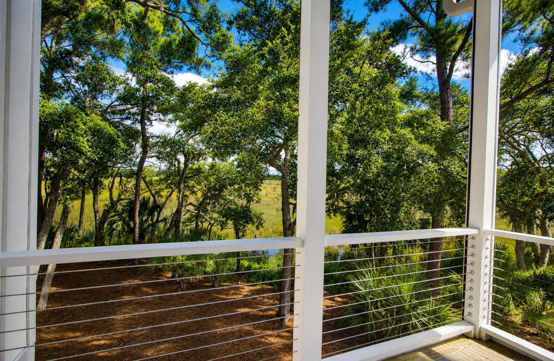 227 Palmetto Bluff Photo 59