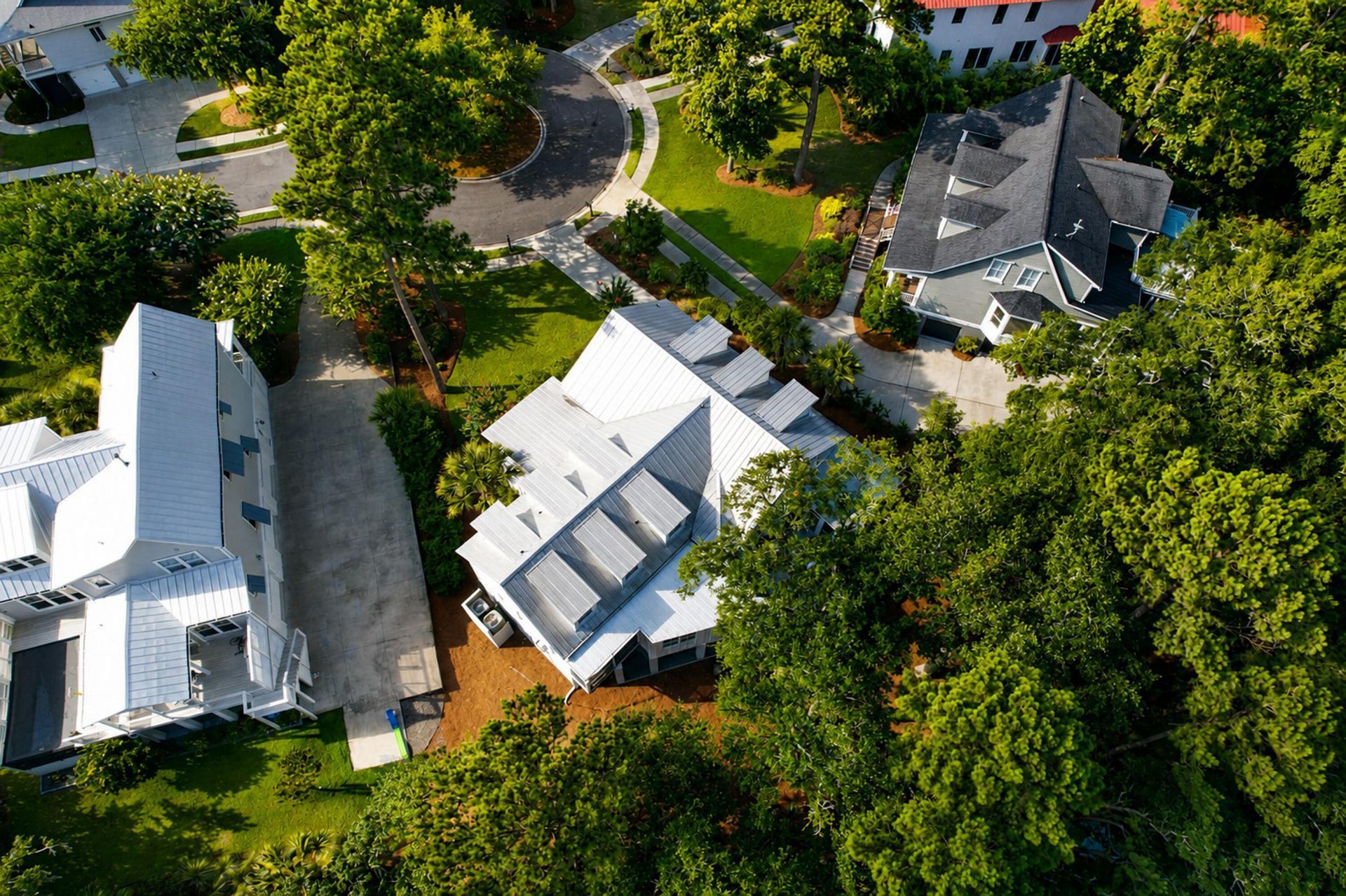 227 Palmetto Bluff Photo 70