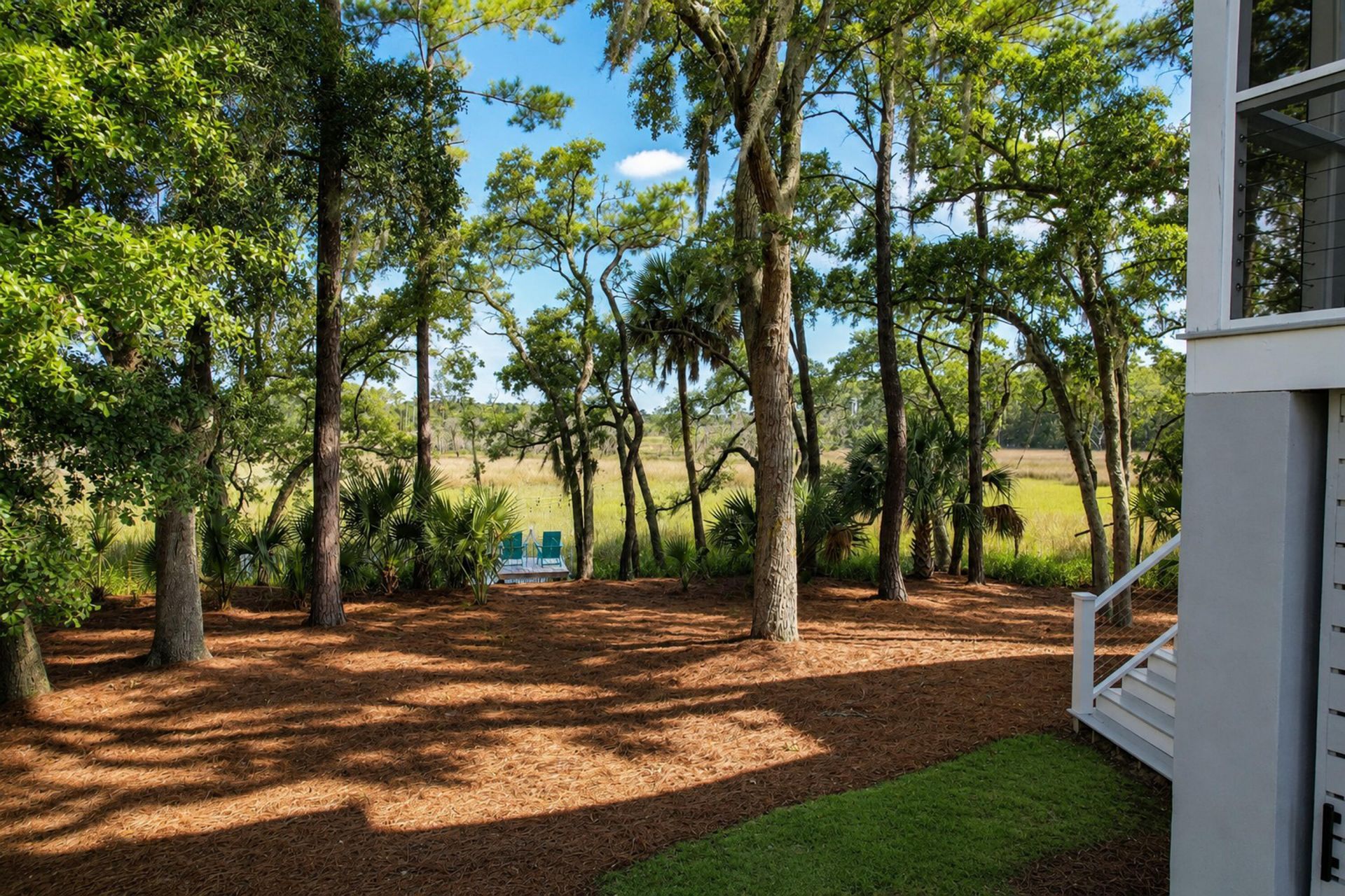 227 Palmetto Bluff Photo 75