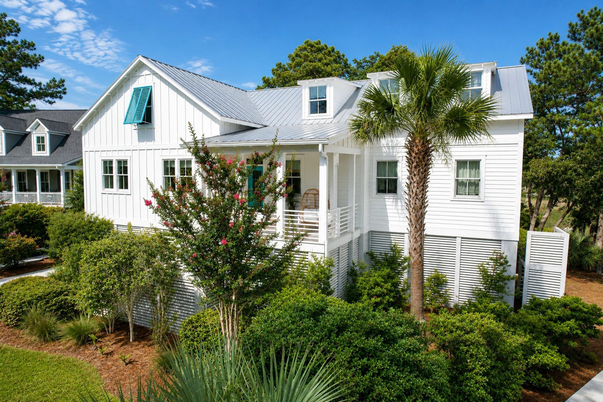 227 Palmetto Bluff Photo 79