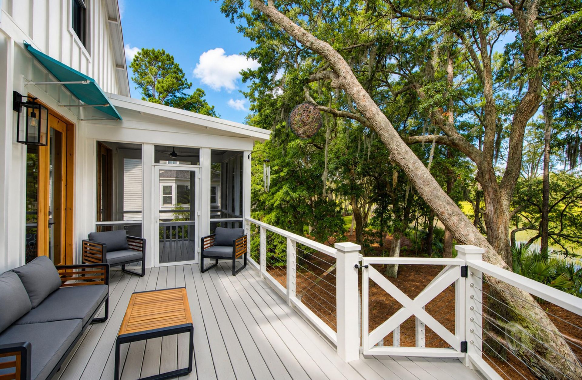 227 Palmetto Bluff Photo 8