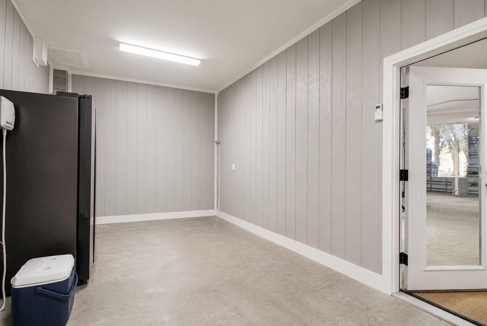 227 Palmetto Bluff Photo 82
