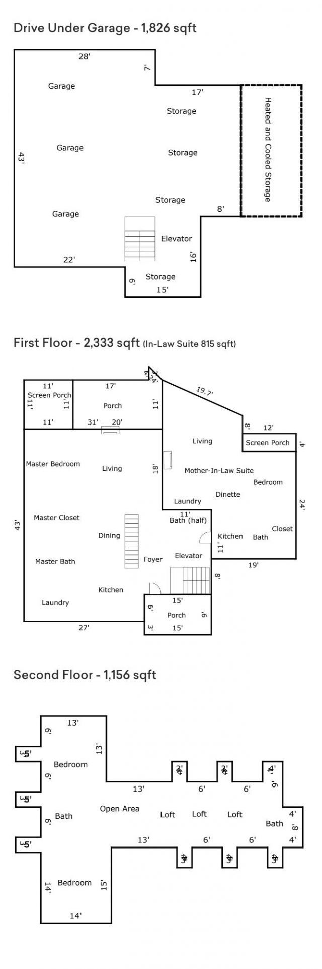 227 Palmetto Bluff Photo 85