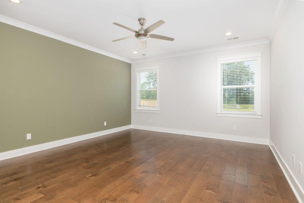 169 Huguenot Trail Photo 14