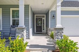 169 Huguenot Trail photo 4