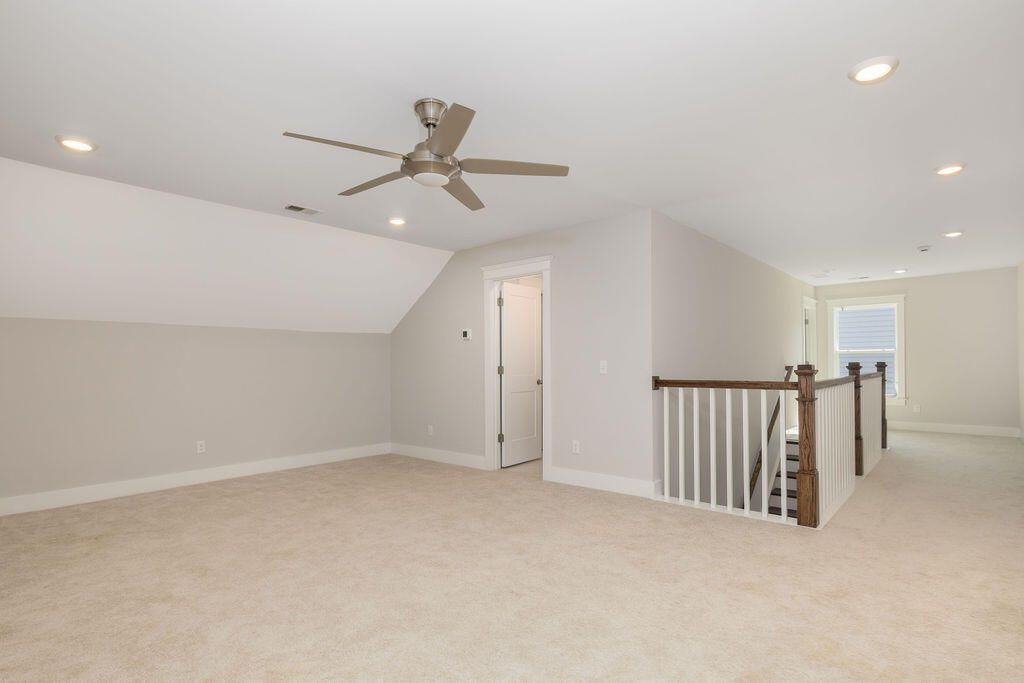 169 Huguenot Trail Photo 26