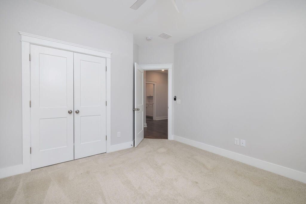 169 Huguenot Trail Photo 28