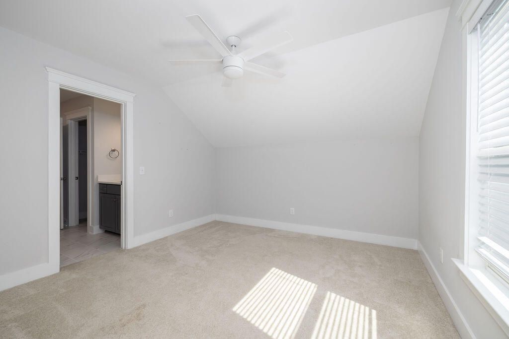 169 Huguenot Trail Photo 29