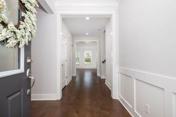 169 Huguenot Trail photo 4