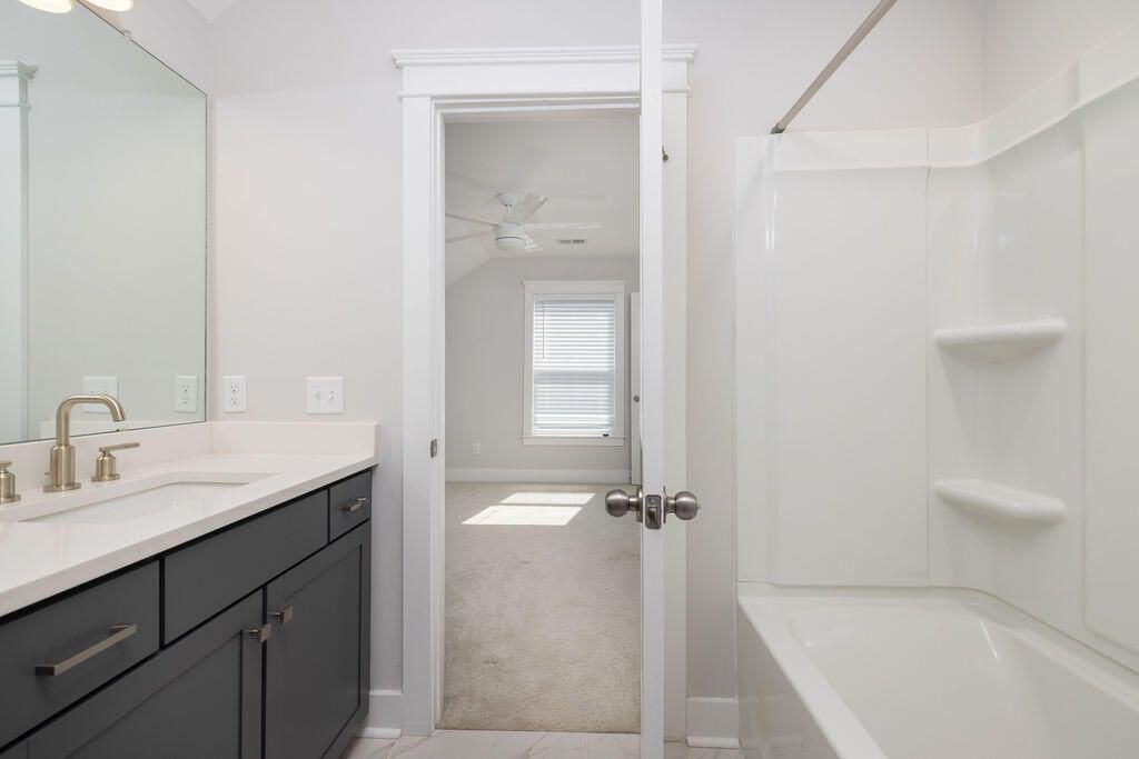 169 Huguenot Trail Photo 31