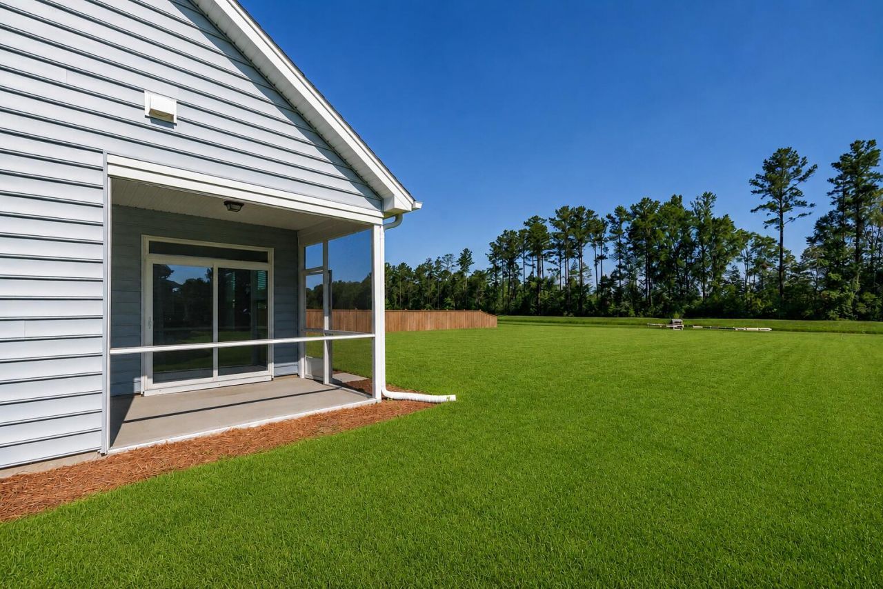 169 Huguenot Trail Photo 35